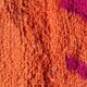 Colourful Moroccan wool rug 250cm x 150cm