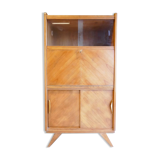 Scandinavian writing desk