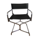 Chaise