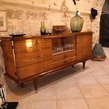 Vintage sideboard 60