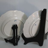 Plates
