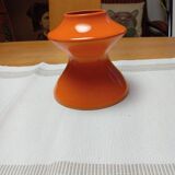 Vase from the 70s