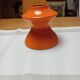 Vase from the 70s