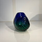 Vintage vase