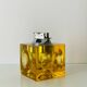 Antonio Imperatore table lighter for Murano, 1970