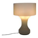 Sebenica Table Lamp By Enrico Capuzzo For Vistosi