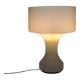 Sebenica Table Lamp By Enrico Capuzzo For Vistosi