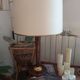 Lum 70s desk lamp