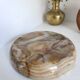 Onyx pocket tray
