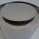 Teapot Cylinda line design Arne Jacobsen Stelton Vintage Scandinavian