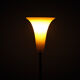 Herda Halogen Floor Lamp, 1980s, Holland