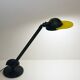 Arteluce table lamp Donald design King & Miranda 1980s