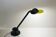 Arteluce table lamp Donald design King & Miranda 1980s