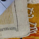 Tapis traditionnels marocain 200cmx300cm