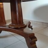 Table de salle à manger