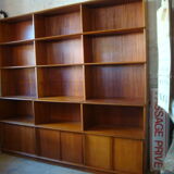 Oscar library