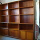 Bibliothèque Oscar