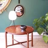 Hans Wegner AT35 coffee table