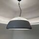 Holophane chandelier design Space Age 70´s