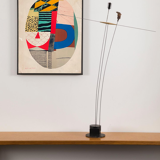 Magique — Max Papart, 1970