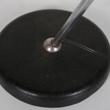 1930s Table lamp by Christian Dell from Germany