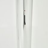 Megaron floor lamp by Gianfranco Frattini for Artemide, 1970s