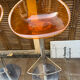 Pedrali bar stool