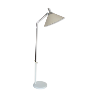 Omi lamp of the 60s