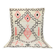 Tapis Azilal fait main – Pré-commande #G168