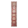 Vintage Runner Rug, 83x399Cm