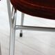 Vintage chairs
