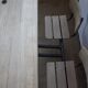 2-seater desk