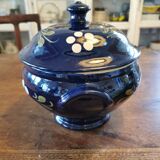 Alsatian tureen