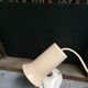 Industrial Lita wall sconce