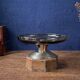 Art Deco 1930s centrepiece bowl