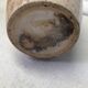 Vase West Germany vintage