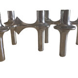 Nagel candle holders