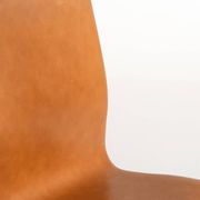 “Oxford” chairs by Arne Jacobsen for Fritz Hansen, 1969