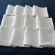 Napkins
