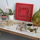 Table de ferme