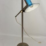 Zaos floor lamp, 1970s