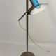 Zaos floor lamp, 1970s