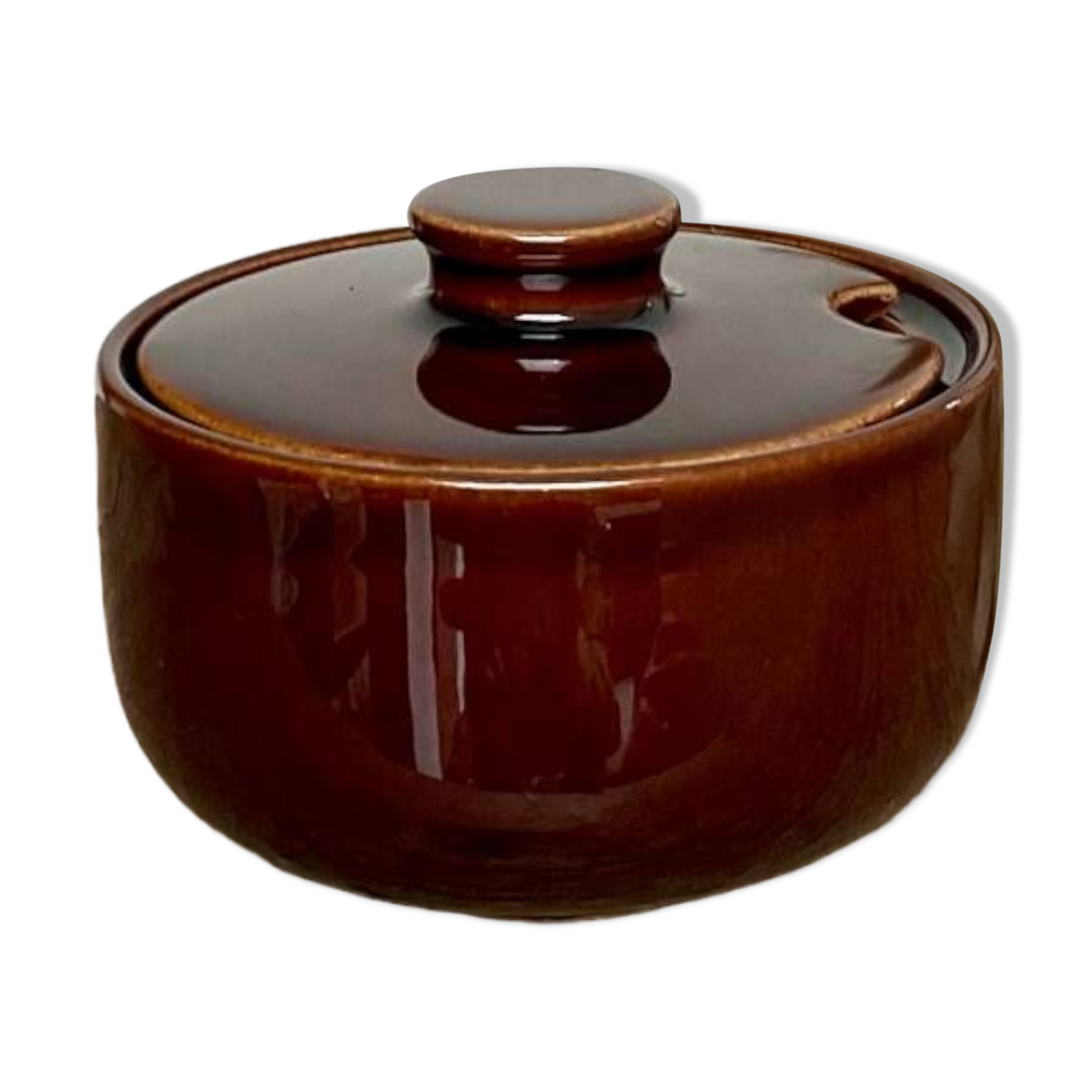 Sucrier melitta vintage