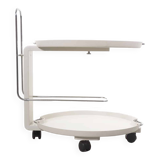 Trolley – Rosenthal – Waldemar Rothe