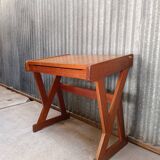 Desk / Writing desk from the Regain vintage Scandinavian house