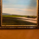 Peinture de ciel - originale