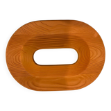 Woody Normal Studio Fruit Basket