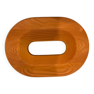 Woody Normal Studio Fruit Basket