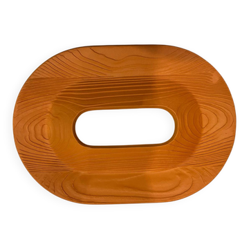 Woody Normal Studio Fruit Basket