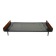 Vintage Friso Kramer Daybed Ariadne for Auping 60's Dutch Design